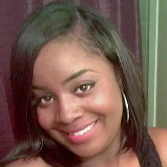 christyshaw494